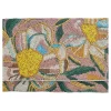ZODA Beaded Clutch SESEH