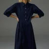Zoe Kratzmann Befit Dress MIDNIGHT