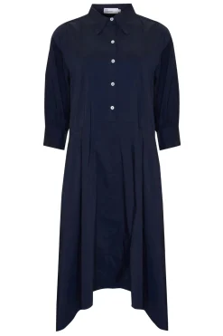 Zoe Kratzmann Befit Dress MIDNIGHT