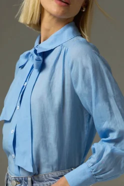 Zoe Kratzmann Fruition Top ARCTIC