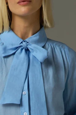 Zoe Kratzmann Fruition Top ARCTIC