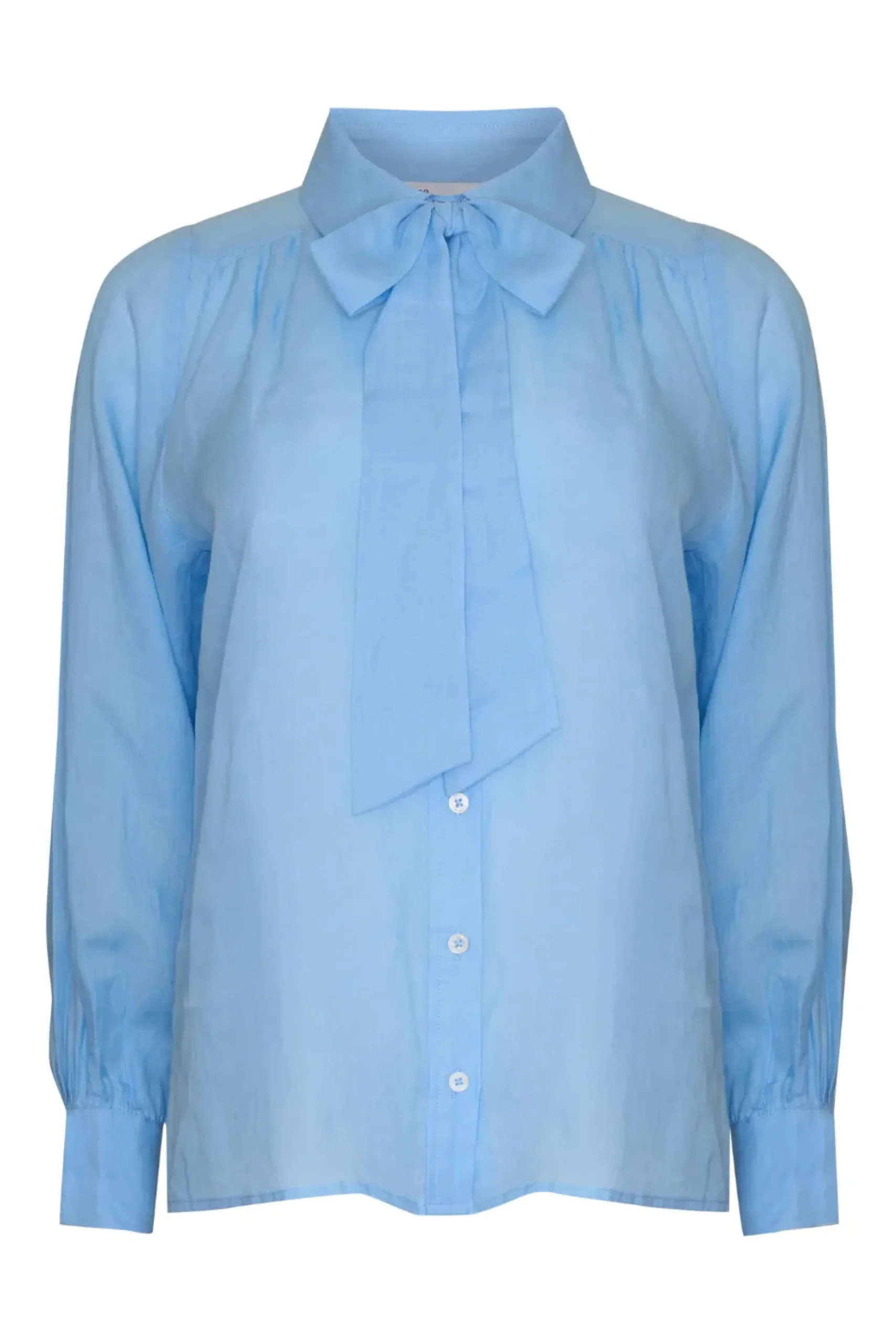 Zoe Kratzmann Fruition Top ARCTIC