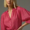 Zoe Kratzmann Stage Top PUNCH