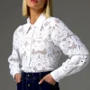 Zoe Kratzmann Winsome Top PORCELAIN